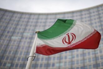 إيران تفكك شبكة تجسس تابعة للموساد يقودها حساب على "إكس"