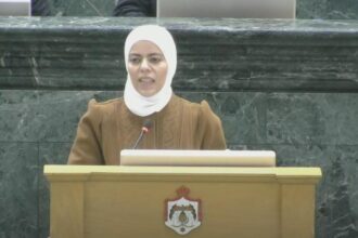 أبو غوش تستفسر عن جدوى الزيارات الميدانية لرئيس الوزراء