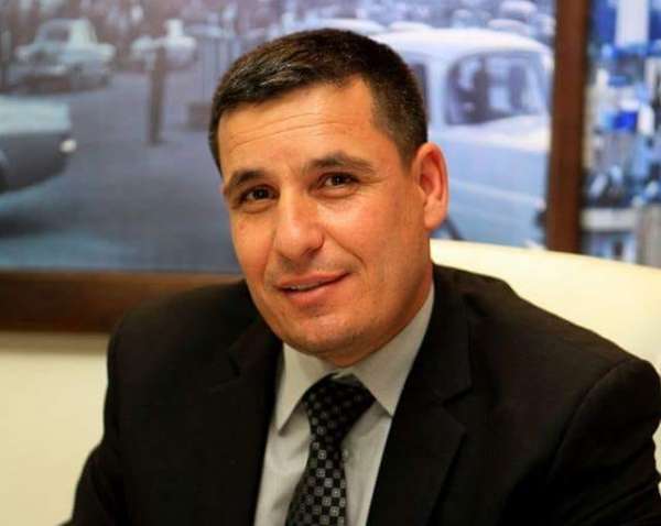 الإصلاح يا معالي الوزير… يبدأ من صالة كبار الزوار