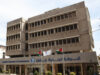 ارتفاع صادرات تجارة عمان 5.8% وتراجع قيمتها الإجمالية 5.3%