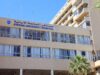 مستشفى الجامعة ينشر 142 بحثا علميا في 2024