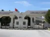 الخارجية : وصول الأردنيين المحتجزين على متن “أسطول الحرية” إلى المملكة