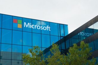 مايكروسوفت: اختراق جديد يستهدف الجامعات والشركات