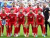 تنبيه من اتحاد كرة القدم لجماهير النشامى اليوم