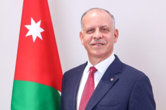 في ذكرى ميلاده.. الأمير فيصل بن الحسين مسيرة عطاء وتميّز وطني