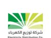 فصل مبرمج للتيار الكهربائي غداً في مناطق بالأغوار الشمالية