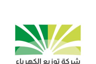 فصل مبرمج للتيار الكهربائي غداً في مناطق بالأغوار الشمالية