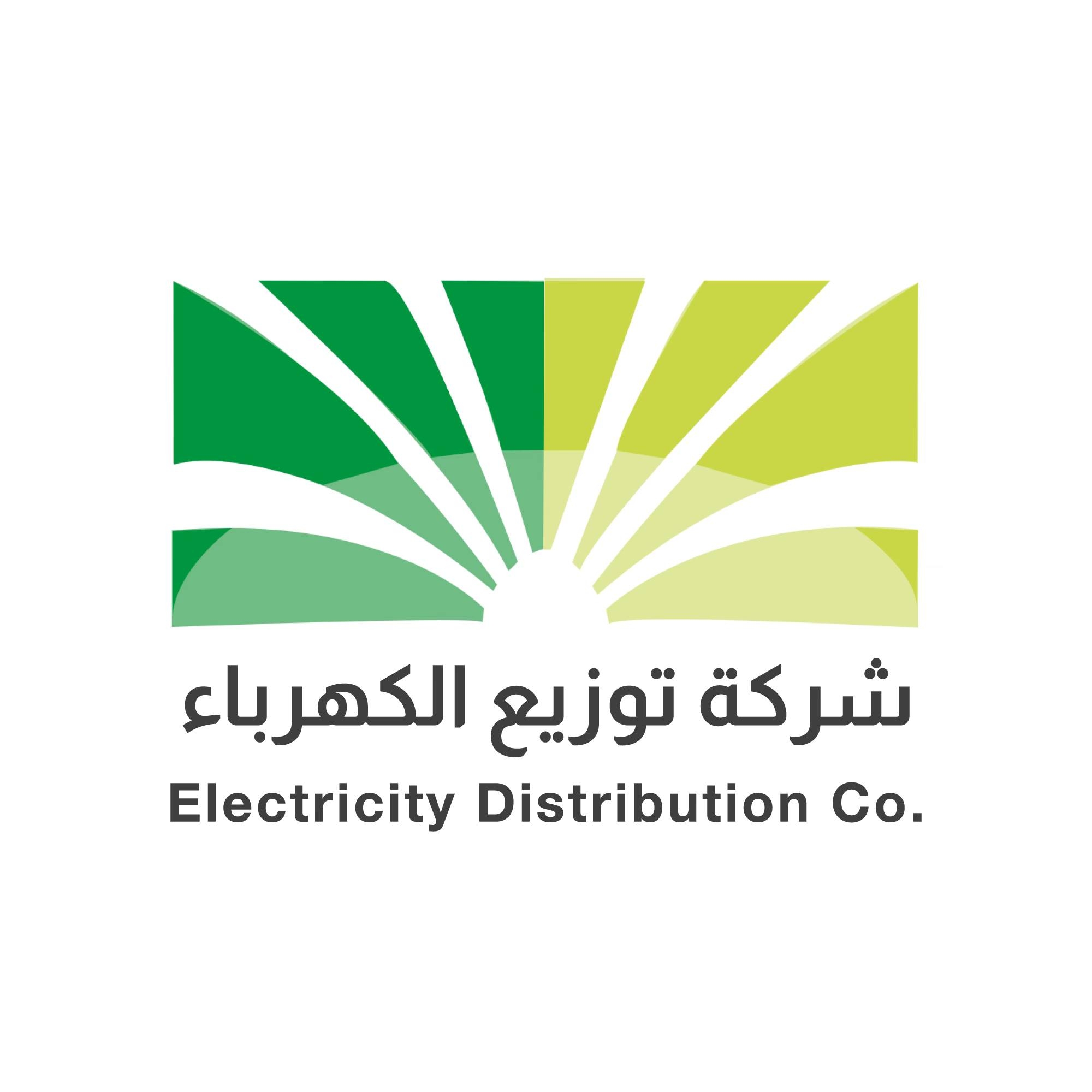 فصل مبرمج للتيار الكهربائي غداً في مناطق بالأغوار الشمالية