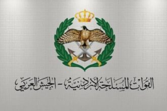 عاجل| المنطقة العسكرية الشمالية تحبط محاولة تسلل على الحدود وتقبض على 6 أشخاص