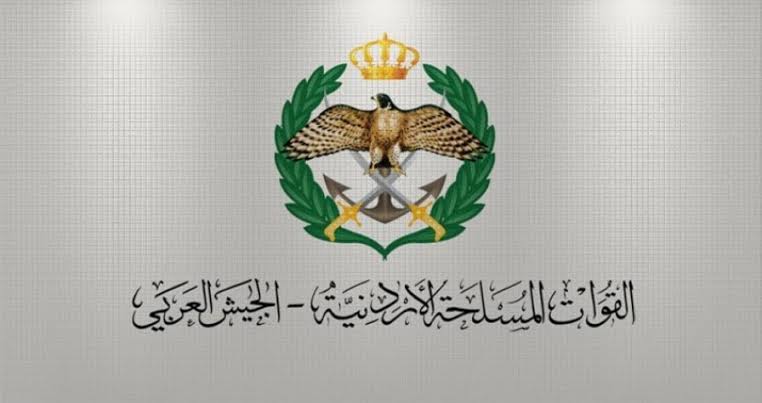 عاجل| المنطقة العسكرية الشمالية تحبط محاولة تسلل على الحدود وتقبض على 6 أشخاص