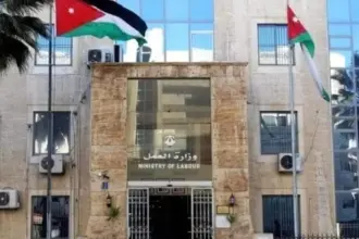 وزير العمل يشارك في اجتماعات مجلس إدارة منظمة العمل العربية بالقاهرة