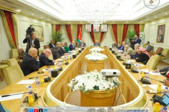 مدير صندوق الطاقة المتجددة: الصندوق رافعة وطنية لدعم المواطن والقطاعات المنتجة وتمكين الأسر الأقل دخلاً