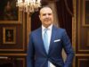 رامي المناصير يهدي إنجازه العالمي إلى جلالة الملك وولي العهد: من الأردن تبدأ الحكاية… وإليه يعود المجد
