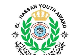 “جائزة الحسن للشباب” تنفذ دورة تدريبية لتعزيز كفاءة كوادرها واستعدادهم للمرحلة المقبلة