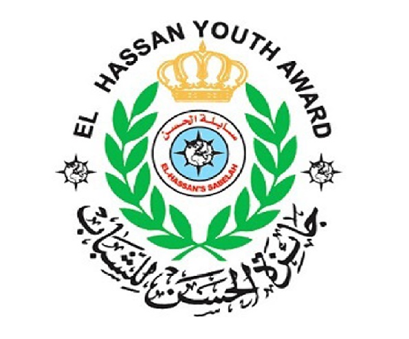 “جائزة الحسن للشباب” تنفذ دورة تدريبية لتعزيز كفاءة كوادرها واستعدادهم للمرحلة المقبلة