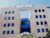 التنمية الاجتماعية تصدر تقرير إنجازات شهر أيلول: 48 ألف أسرة استفادت