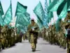 كاتس يأمر بإعداد «خطة شاملة» لهزيمة حماس