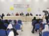 انطلاق فعاليات الموسم الثقافي الثالث بلواء بني كنانة