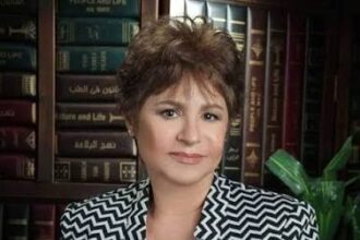 عاجل: إرادة ملكية بقبول استقالة الدكتورة رويدا المعايطة من رئاسة مجلس أمناء جامعة اليرموك