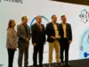 البنك المركزي الأردني يعلن الفائزين بتحدي التوقيع الرقمي للمؤسسات المالية