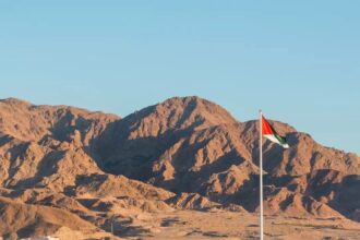 بيان صحفي صادر عن سلطة منطقة العقبة الاقتصادية الخاصة