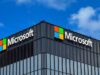 مايكروسوفت: أداة إنشاء وسائط Windows 11 تواجه عطلاً على أجهزة Windows 10