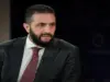 الرئيس السوري أحمد الشرع في زيارة رسمية إلى روسيا الأربعاء