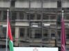 الجمارك الأردنية تدرج 14 شركة في “القائمة الذهبية الوطنية” وتعزز بيئة الاستثمار
