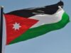 الأردن يحصد جائزة أفضل استراتيجية وطنية للتنوع الحيوي لعام 2025