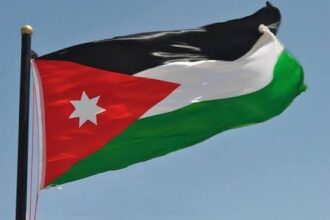 الأردن يحصد جائزة أفضل استراتيجية وطنية للتنوع الحيوي لعام 2025