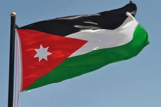 صورة حول : الأردن يحصد جائزة أفضل استراتيجية وطنية للتنوع الحيوي لعام 2025 الأردن يحصد جائزة أفضل استراتيجية وطنية للتنوع الحيوي لعام 2025