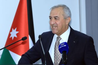"الاتصال الحكومي" تنظم ندوة حول التربية الإعلامية والمعلوماتية