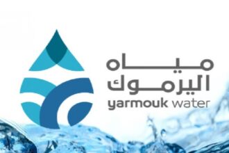 “مياه اليرموك” تبدأ القراءة الفعلية لعدادات المياه في إربد لتحسين دقة الفواتير