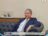 الخرابشة: الأردن جاهز لتزويد لبنان بالكهرباء والغاز فور اكتمال الترتيبات الفنية