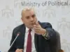 العودات: الأردن ماضٍ بثبات في مسارات التحديث الثلاثة وتعزيز دور الأحزاب في صون السلم المجتمعي