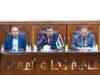 محافظ العقبة: مبادرة “تنظيم الظواهر الاجتماعية” تجسّد وعيًا مجتمعيًا راشدًا وتوازنًا بين القيم الأصيلة