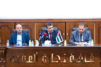 محافظ العقبة: مبادرة “تنظيم الظواهر الاجتماعية” تجسّد وعيًا مجتمعيًا راشدًا وتوازنًا بين القيم الأصيلة