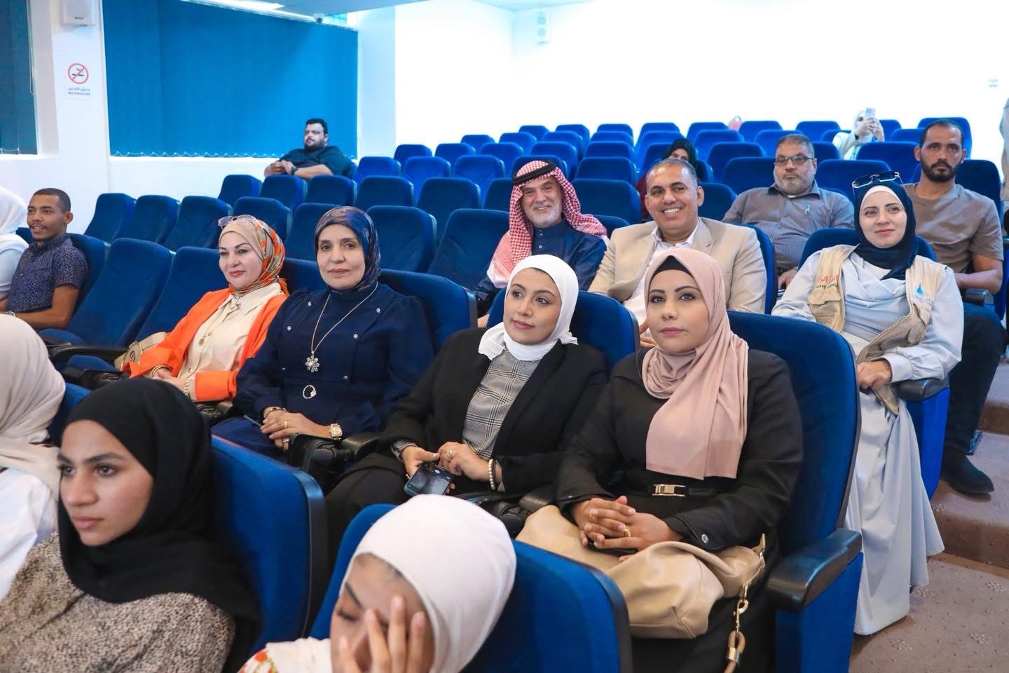 محافظ العقبة: مبادرة “تنظيم الظواهر الاجتماعية” تجسّد وعيًا مجتمعيًا راشدًا وتوازنًا بين القيم الأصيلة