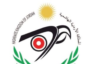هيئة النزاهة تُنظم ورشة توعوية حول الأمن السيبراني لموظفيها