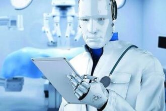 جامعة نوفوسيبيرسك تطوّر المساعد الرقمي الطبي “الدكتور بيروغوف” لتشخيص 250 مرضاً