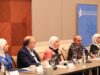 وزيرة التنمية الاجتماعية تطلق جلسة تشاورية حول تصنيف الجمعيات ضمن الاستراتيجية الوطنية للحماية الاجتماعية