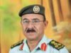 الملك وضع النقاط على الحروف .. الشرق الأوسط محكوم بالهلاك