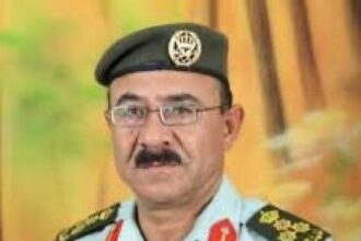 الملك وضع النقاط على الحروف .. الشرق الأوسط محكوم بالهلاك