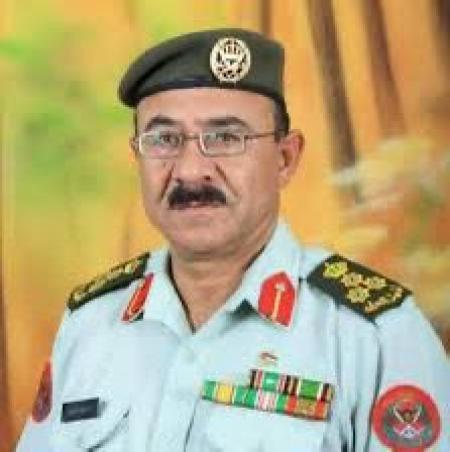 الملك وضع النقاط على الحروف .. الشرق الأوسط محكوم بالهلاك
