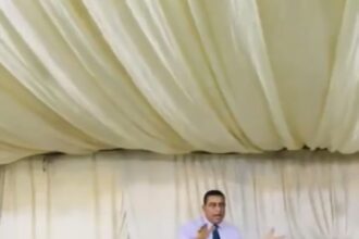 بعد "ضيف الكنيست" والضجة الواسعة.. عشيرة أبو محارب تقاضي المسيئين - بيان
