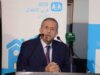 جمعية المستشفيات الخاصة تطلق مبادرة “الشفاء والرعاية” لدعم القطاع الصحي في غزة