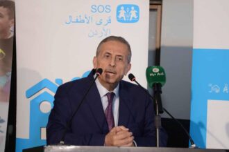 جمعية المستشفيات الخاصة تطلق مبادرة “الشفاء والرعاية” لدعم القطاع الصحي في غزة