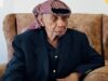 عن عمر يناهز المئة عام..الشلول يعقد قرانه للمرة الرابعة