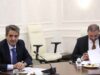وزير الشباب يترأس أول اجتماع للجنة تنفيذ القرار الأممي 2250 في الأردن