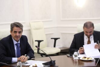وزير الشباب يترأس أول اجتماع للجنة تنفيذ القرار الأممي 2250 في الأردن